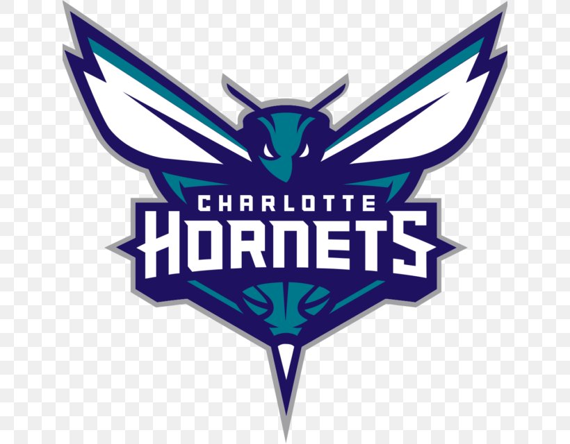 2016–17 Charlotte Hornets Season 2015–16 Charlotte Hornets Season 2001–02 NBA Season, PNG, 640x640px, Charlotte Hornets, Brand, Charlotte, Coach, Fictional Character Download Free