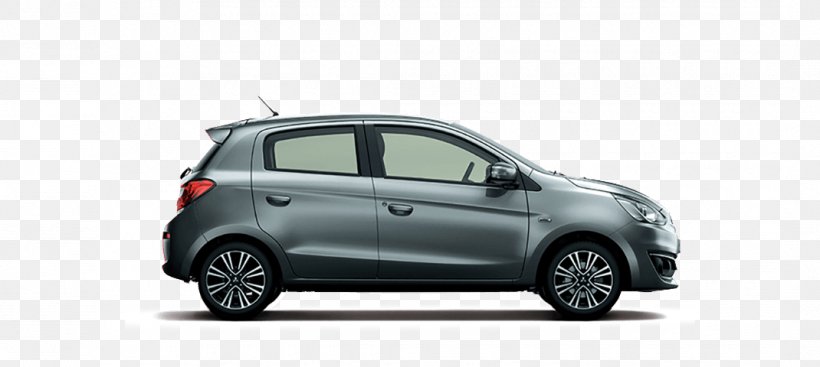 2018 Mitsubishi Mirage Mitsubishi Outlander Mitsubishi Motors Mitsubishi Challenger, PNG, 1070x480px, 2018 Mitsubishi Mirage, Mitsubishi, Automotive Design, Automotive Exterior, Brand Download Free