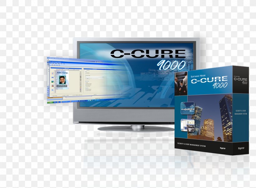 Access Control Computer Software Security System Computer Hardware, PNG, 1024x754px, Access Control, Advertising, Brand, Computer Compatibility, Computer Hardware Download Free
