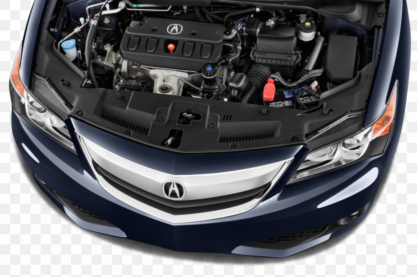 Acura TSX 2014 Acura ILX Hybrid Car Honda, PNG, 1360x903px, Acura Tsx, Acura, Acura Ilx, Acura Ilx Hybrid, Auto Part Download Free