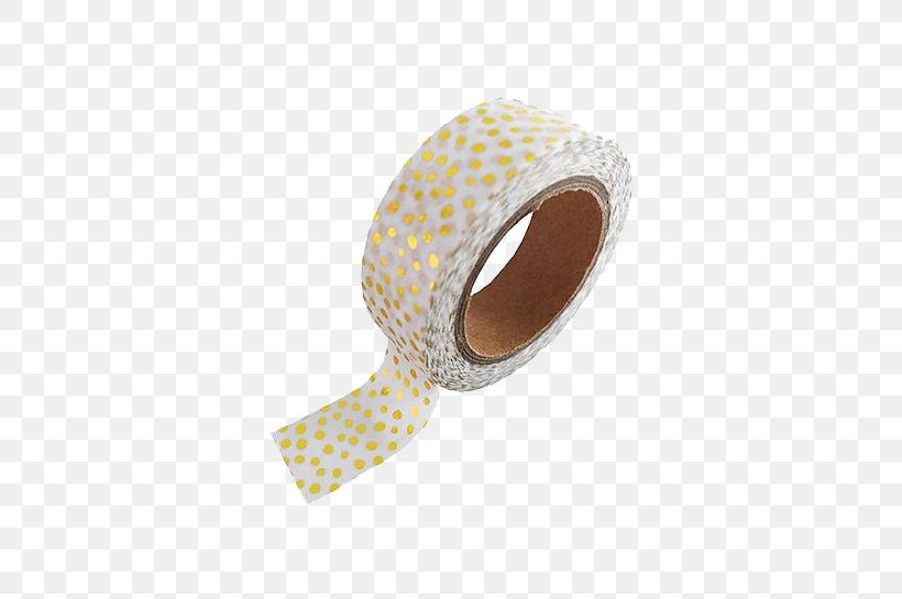 Adhesive Tape Paper Masking Tape Washi, PNG, 400x545px, Adhesive Tape, Color, Envelope, Foil, Gift Download Free