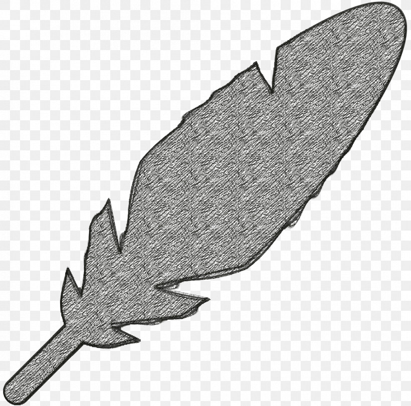 Animals Icon Feather Icon Writer Icon, PNG, 1046x1034px, Animals Icon, Angle, Black, Black And White, Butterflies Download Free
