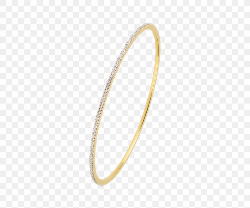 Bangle Silver, PNG, 1200x1000px, Bangle, Fashion Accessory, Jewellery, Material, Ring Download Free