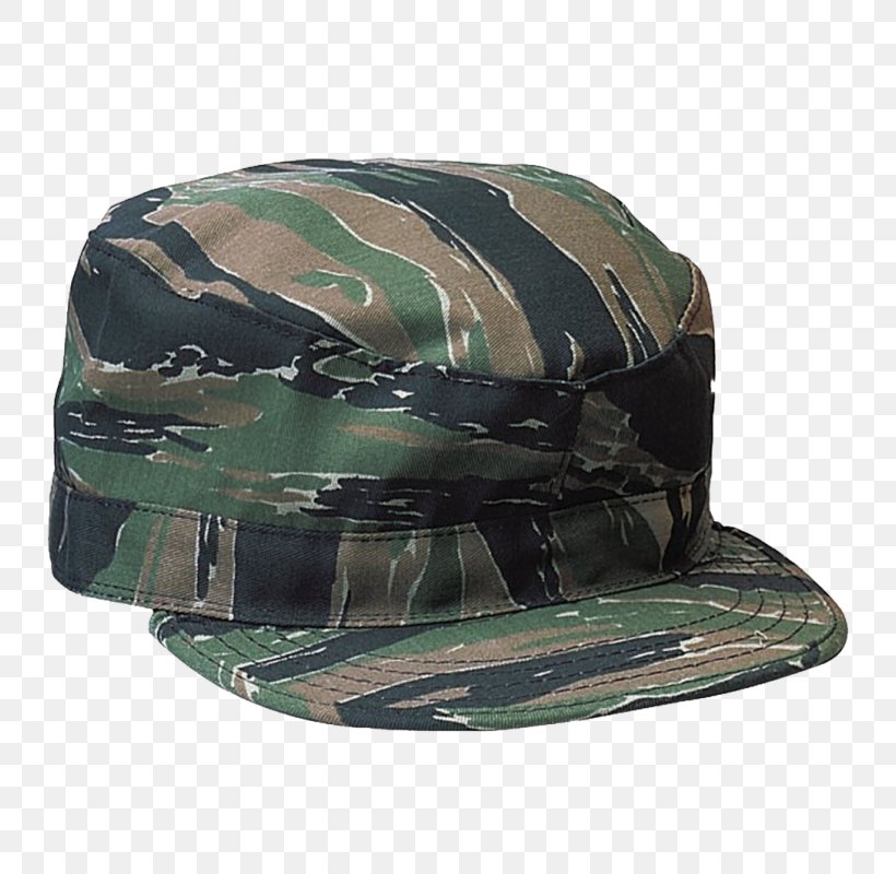 Baseball Cap Military Camouflage Tigerstripe Army Combat Uniform, PNG, 800x800px, Baseball Cap, Army Combat Uniform, Battle Dress Uniform, Camouflage, Cap Download Free