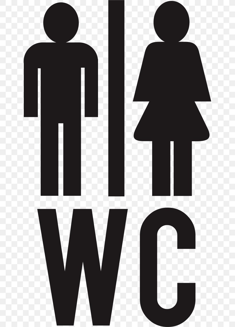 Bathroom Cartoon, PNG, 656x1139px, Toilet, Bathroom, Logo, Outerwear, Public Toilet Download Free