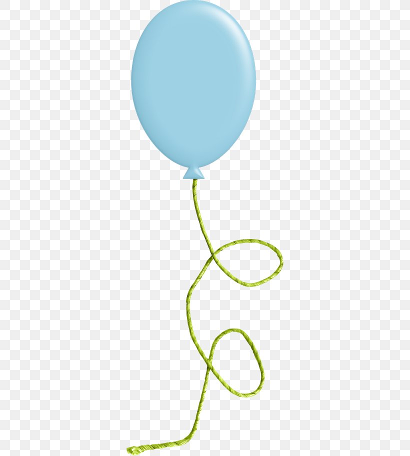 Birthday Toy Balloon Photography Image, PNG, 314x912px, Birthday, Balloon, Drawing, Fond Blanc, Green Download Free