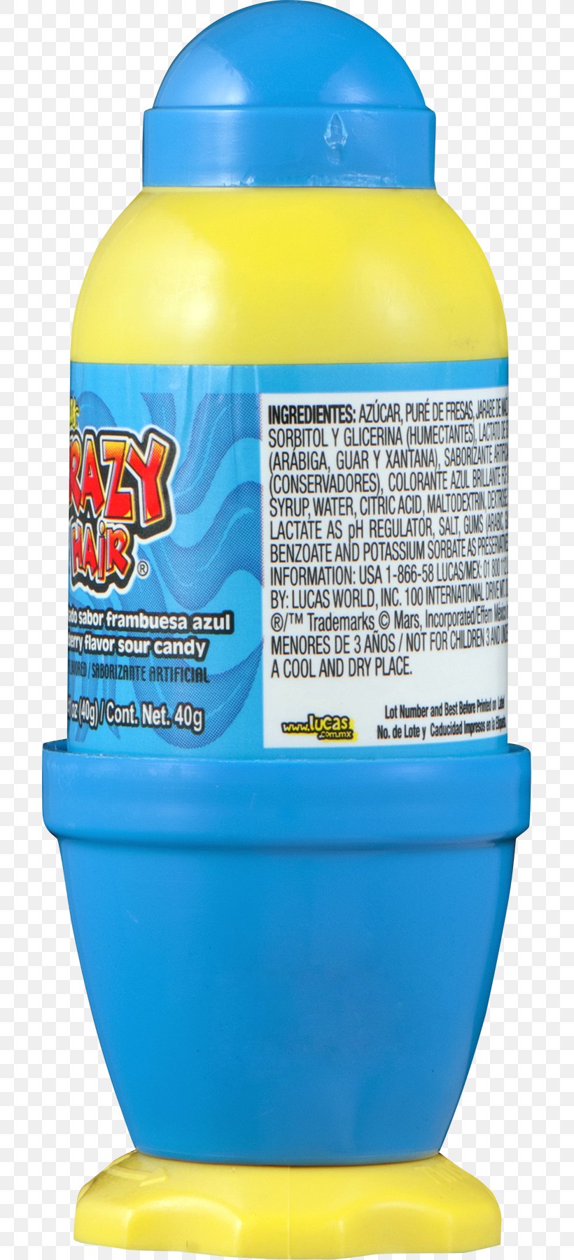 Blue Raspberry Flavor Candy Water Yellow, PNG, 699x1800px, Raspberry, Alabama, Blue Raspberry Flavor, Candy, Hair Download Free