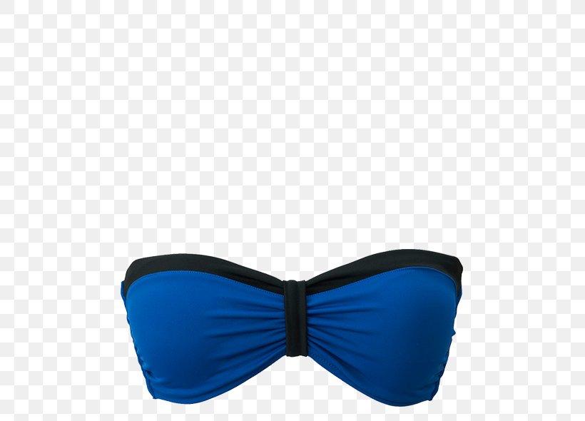 Bow Tie, PNG, 640x590px, Bow Tie, Blue, Cobalt Blue, Electric Blue, Fashion Accessory Download Free