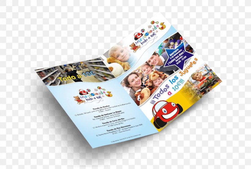Brochure Flyer, PNG, 862x582px, Brochure, Advertising, Brand, Directory, Flyer Download Free