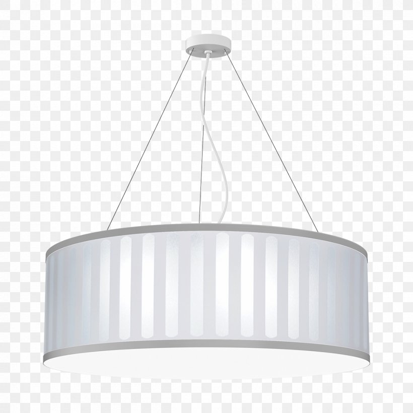 Brownlee Lighting Light Fixture Industry, PNG, 1200x1200px, Brownlee Lighting, Ceiling, Ceiling Fixture, Efficiency, Efficient Energy Use Download Free