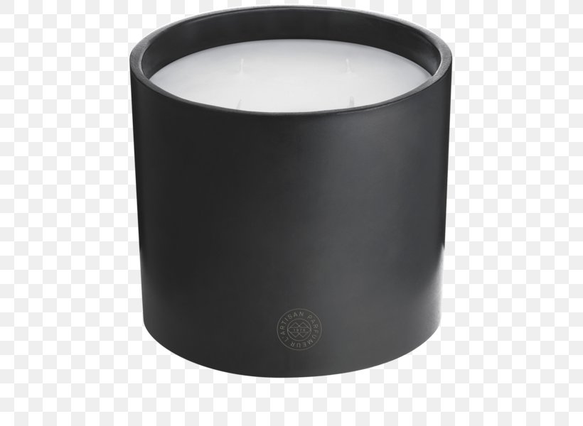 Candle Wick Perfumer Essential Oil Concrete, PNG, 600x600px, Candle, Amber, Amora, Benzoin, Candle Wick Download Free