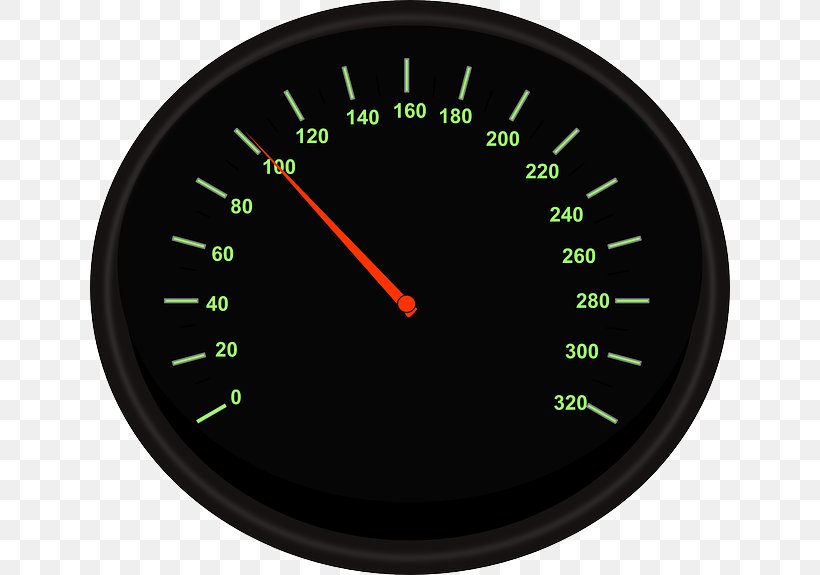 Car Motor Vehicle Speedometers Tachometer Contachilometri Dashboard, PNG, 640x575px, Car, Contachilometri, Dashboard, Gauge, Hardware Download Free
