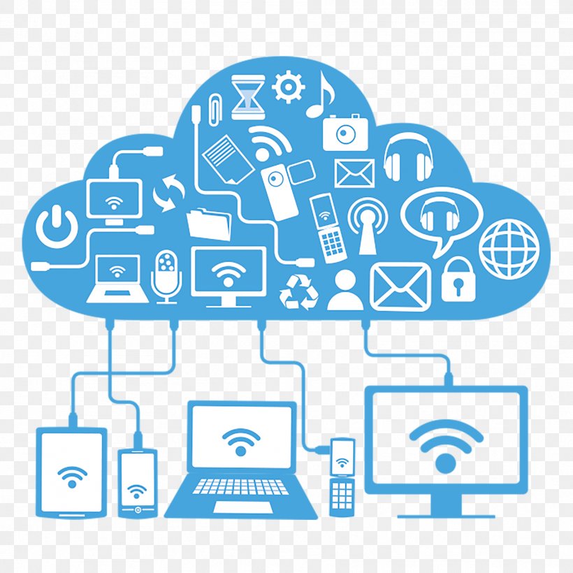 Cloud Computing Platform As A Service Amazon Web Services Microsoft