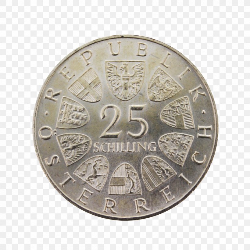 Coin Nickel, PNG, 1200x1200px, Coin, Currency, Money, Nickel, Silver Download Free