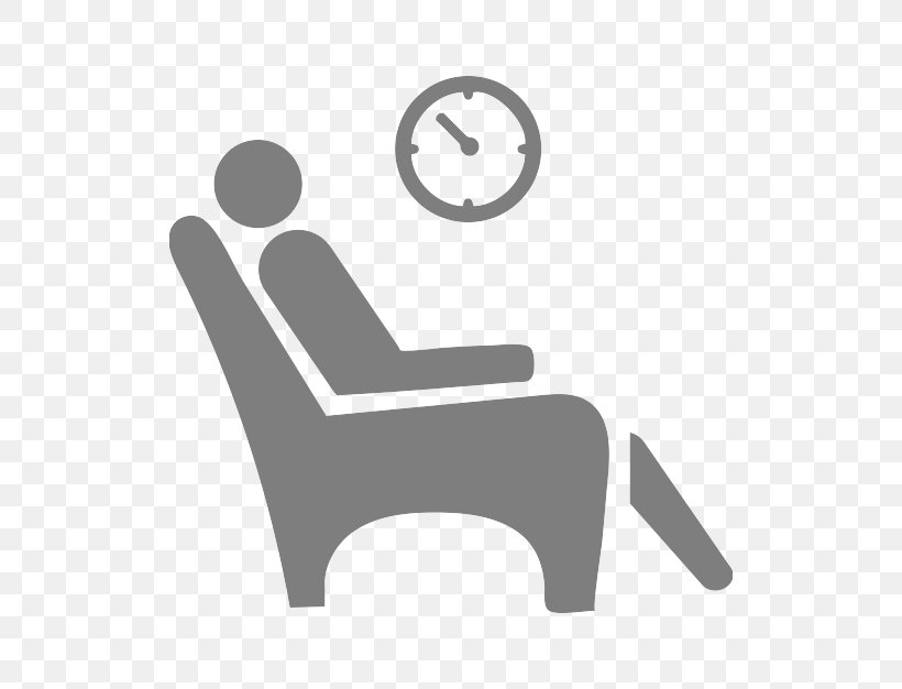Clip Art Image Vector Graphics, PNG, 626x626px, Room, Black And White, Business, Chair, Furniture Download Free