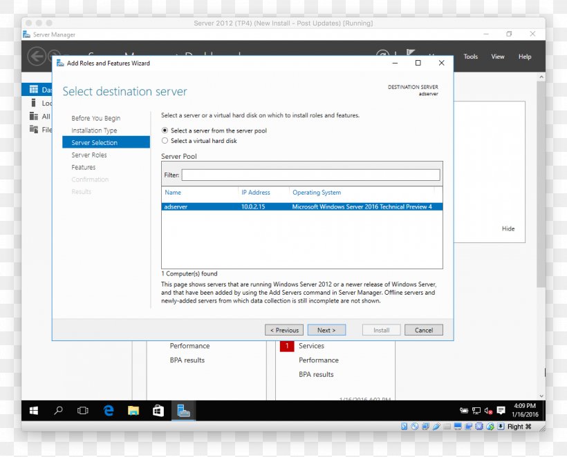 Computer Program Computer Network Computer Software Networking Hardware Microsoft, PNG, 2216x1790px, Computer Program, Brand, Ccna, Computer, Computer Monitor Download Free