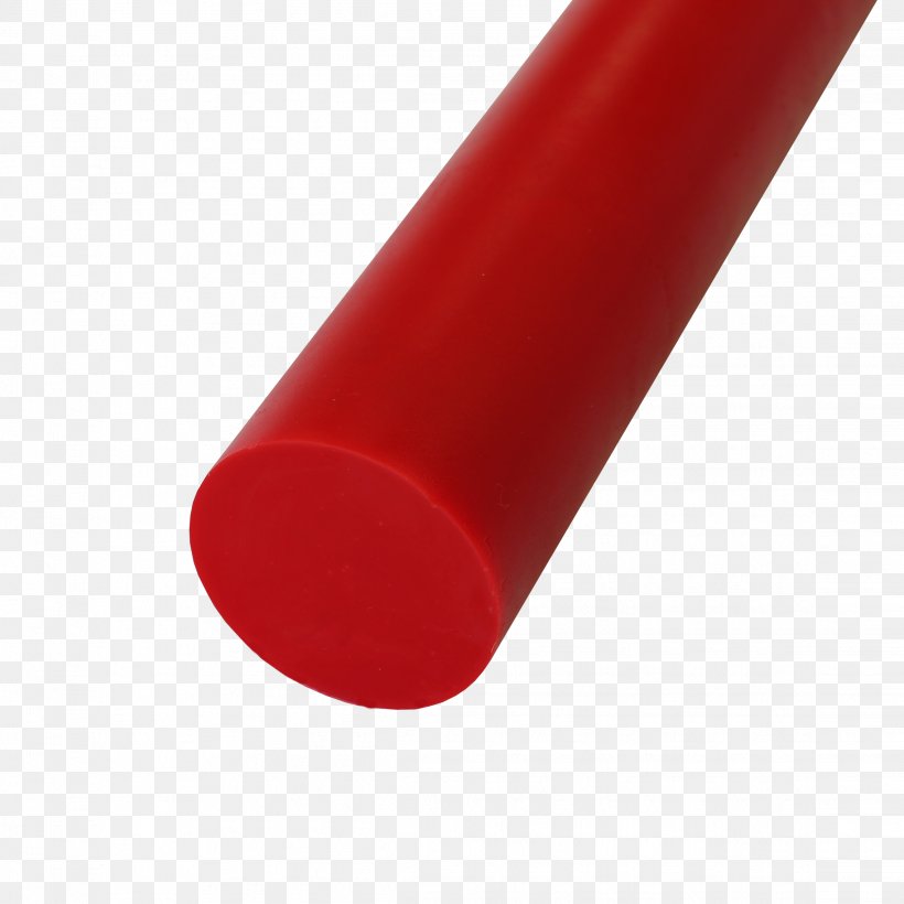 Cylinder, PNG, 2272x2272px, Cylinder, Red Download Free
