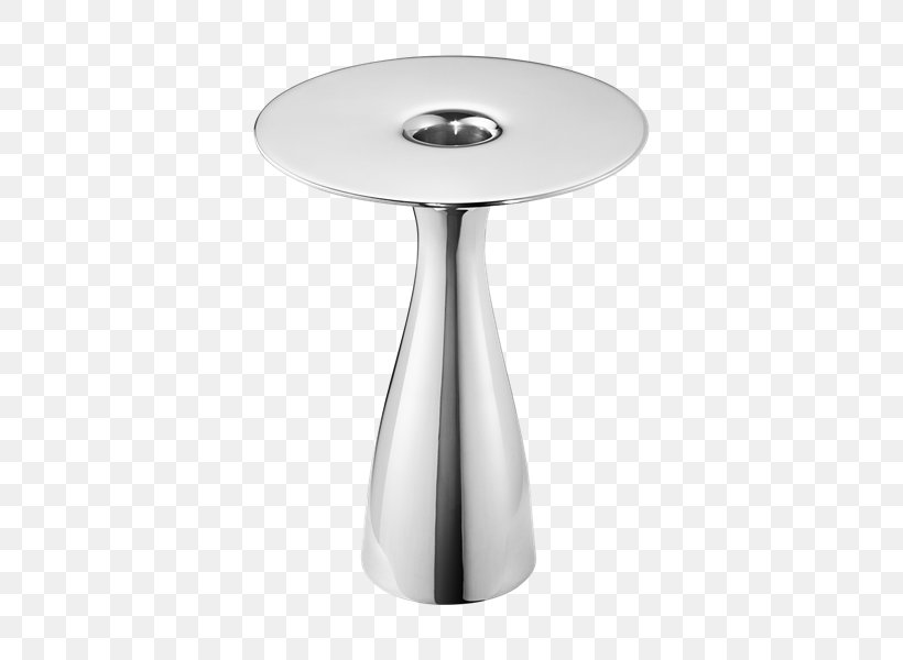 Designer Candlestick Silver Clothing Accessories, PNG, 600x600px, Designer, Brand, Candelabra, Candle, Candlestick Download Free