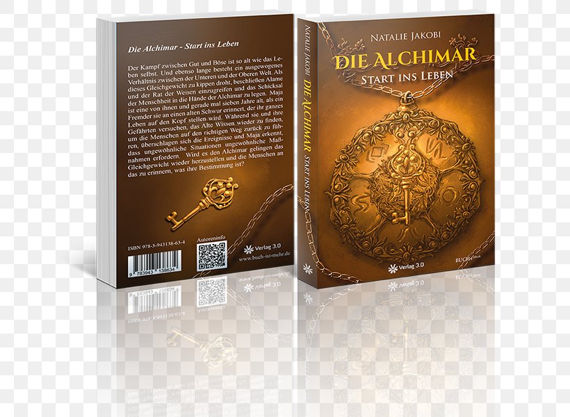 Die Alchimar, PNG, 683x600px, Text, Book, Volume Download Free