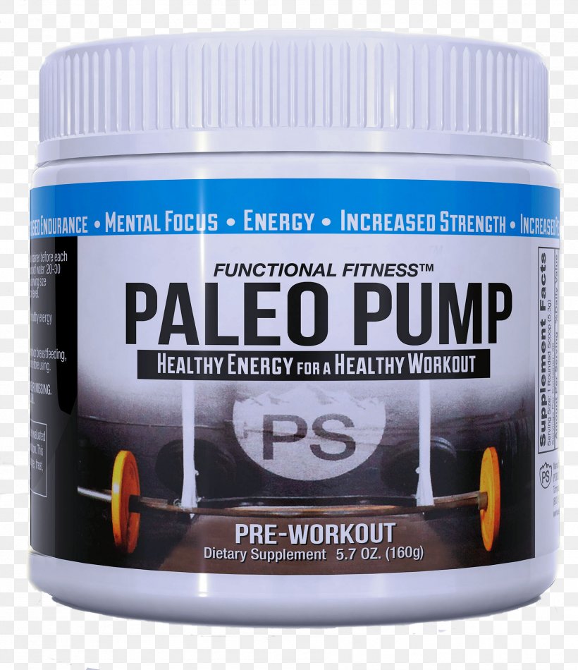 Dietary Supplement Herbalife Pre-workout Paleolithic Diet Bodybuilding Supplement, PNG, 1794x2079px, Dietary Supplement, Bodybuilding Supplement, Brand, Diet, Gluten Download Free