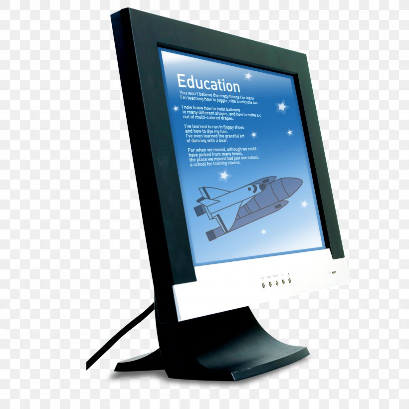 Download Computer File, PNG, 3000x3000px, Layers, Book, Brand, Brochure, Computer Monitor Download Free