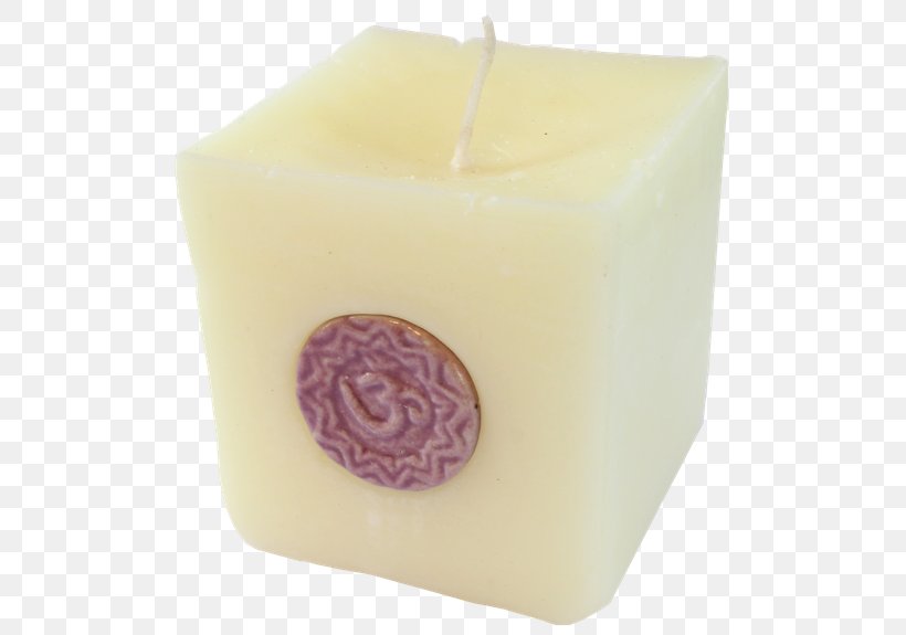 Dutch Wax Candle Esotericism Chakra, PNG, 518x575px, Wax, Candle, Chakra, Dutch Wax, Esotericism Download Free