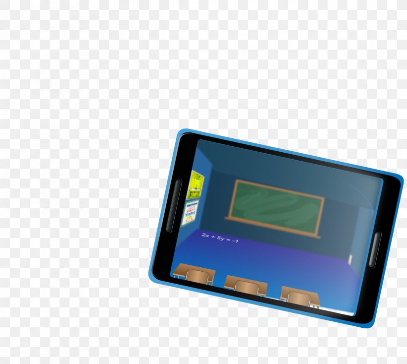 Electronics Display Device Multimedia, PNG, 1257x1126px, Electronics, Computer Hardware, Computer Monitors, Display Device, Electronic Device Download Free