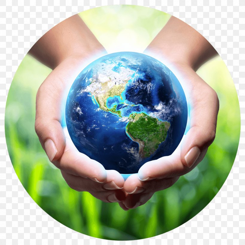 Environmentally Friendly Natural Environment Recycling Environmental Protection Earth, PNG, 1000x1000px, Environmentally Friendly, Conservation, Earth, Earth Day, Environmental Protection Download Free