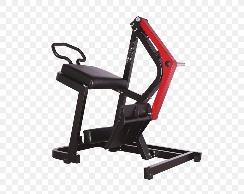 Exercise Equipment Exercise Machine Fitness Centre Smith Machine, PNG, 555x650px, Exercise Equipment, Automotive Exterior, Bench, Bench Press, Dumbbell Download Free