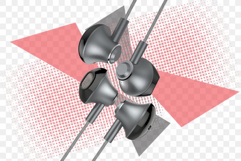 Fan Technology Propeller, PNG, 900x602px, Fan, Computer Hardware, Hardware, Mechanical Fan, Propeller Download Free