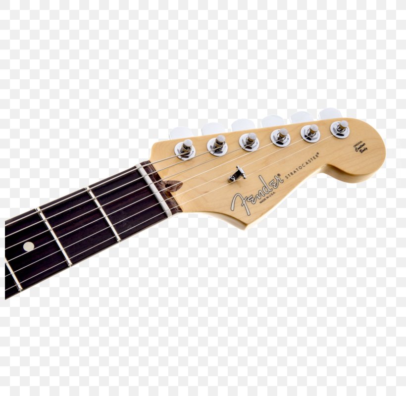 Fender Stratocaster Fender Classic Player '60s Stratocaster Electric Guitar Fender Musical Instruments Corporation, PNG, 800x800px, Fender Stratocaster, Acoustic Electric Guitar, Acoustic Guitar, Electric Guitar, Electronic Musical Instrument Download Free