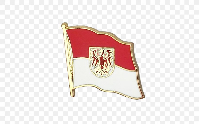 Flag Of Brandenburg Flag Of Brandenburg Flag Of Germany Fahne, PNG, 1500x938px, Brandenburg, Brand, Clothing, Fahne, Fanion Download Free