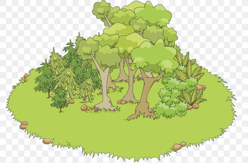 Forest Clip Art, PNG, 2400x1585px, Forest, Drawing, Forest School, Grass, Green Download Free