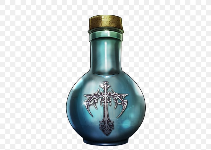 Glass Bottle Vase Holy Water, PNG, 583x583px, Glass Bottle, Artifact, Bottle, Client, Digital Distribution Download Free