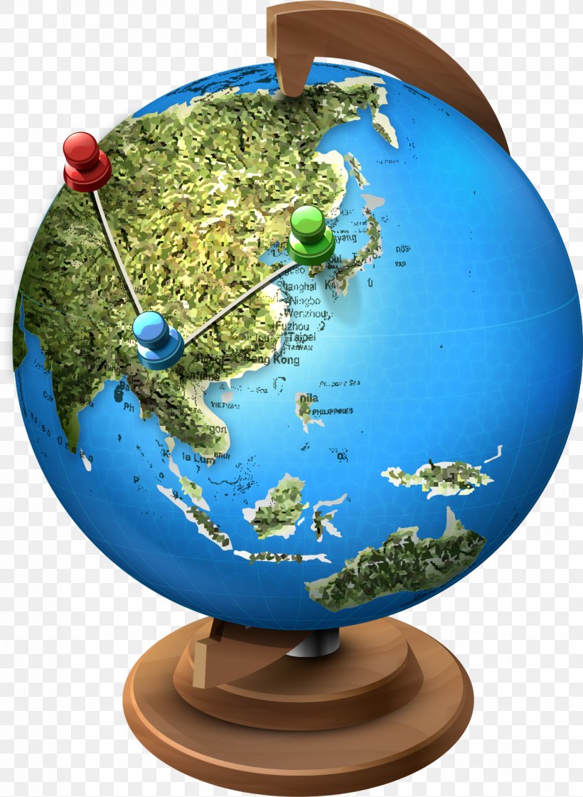 Globe Clip Art, PNG, 1252x1713px, Globe, Blue, Culture, Dimension, Earth Download Free