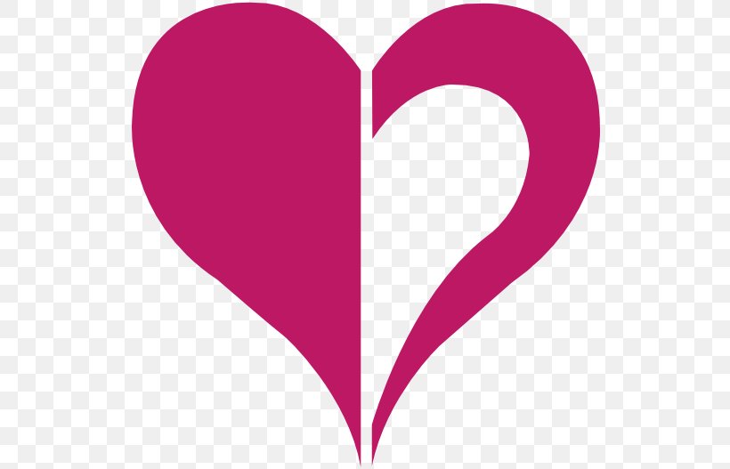 Homestuck Heart Symbol Hiveswap Clip Art, PNG, 532x527px, Watercolor, Cartoon, Flower, Frame, Heart Download Free