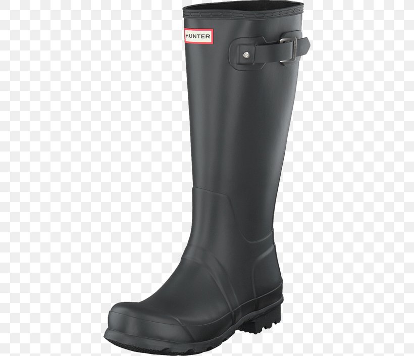 Hunter Boot Ltd Wellington Boot Clothing Shoe, PNG, 410x705px, Hunter Boot Ltd, Aigle, Black, Boot, Clothing Download Free
