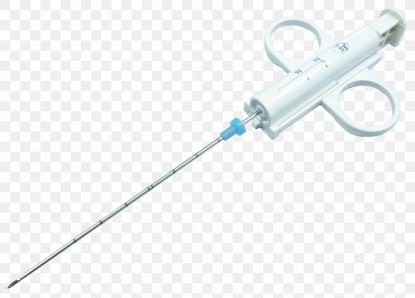 Hypodermic Needle Biopsi Cannula Biopsy Histology, PNG, 1024x736px, Hypodermic Needle, Biopsi, Biopsy, Bone Marrow, Cannula Download Free