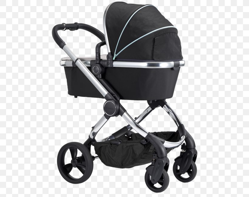 ICandy Peach Baby Transport ICandy World Infant Beluga Whale, PNG, 650x650px, Icandy Peach, Baby Carriage, Baby Products, Baby Toddler Car Seats, Baby Transport Download Free