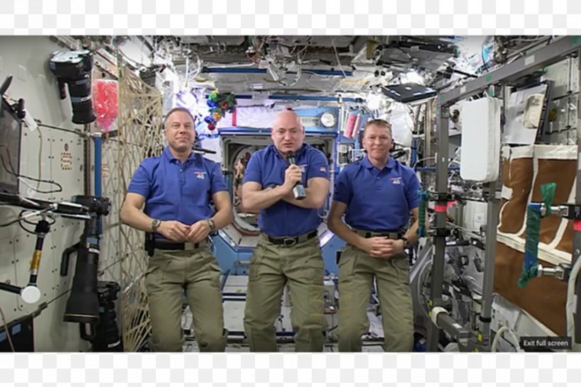 International Space Station Expedition 46 Astronaut NASA, PNG, 900x600px, International Space Station, Astronaut, Engineer, Engineering, European Space Agency Download Free