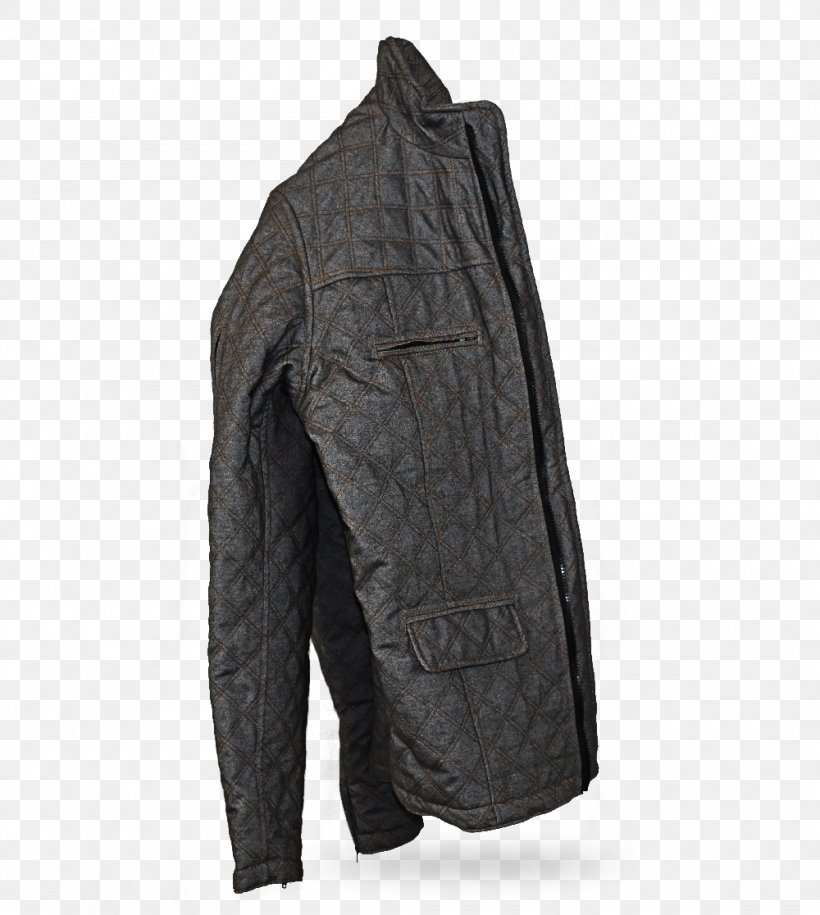 Jacket Sleeve Pants Black M, PNG, 1000x1116px, Jacket, Black, Black M, Pants, Sleeve Download Free