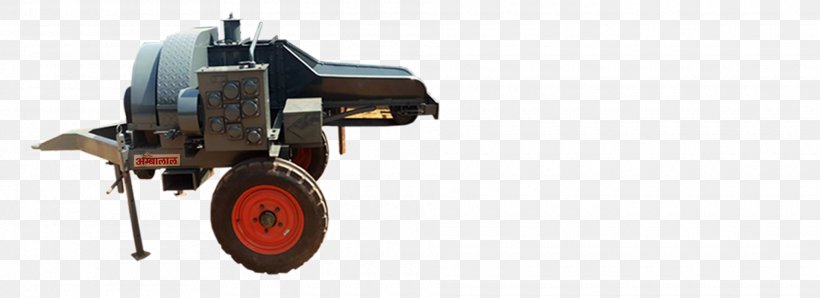 Jai Agriculture Works Threshing Machine Manufacturing, PNG, 1920x700px, Machine, Agriculture, Auto Part, Bharatpur, Chaff Download Free