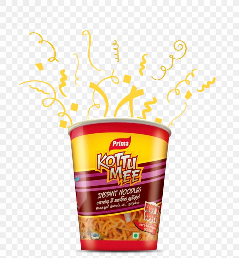 Kottu Instant Noodle Kothu Parotta Sri Lankan Cuisine Chinese Noodles, PNG, 1166x1264px, Kottu, Advertising, Brand, Chinese Noodles, Commodity Download Free