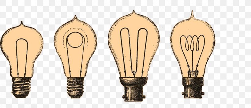 Lamp Incandescent Light Bulb Light Fixture Lighting, PNG, 916x395px, Lamp, Bayonet, Edison, Electricity, Incandescence Download Free