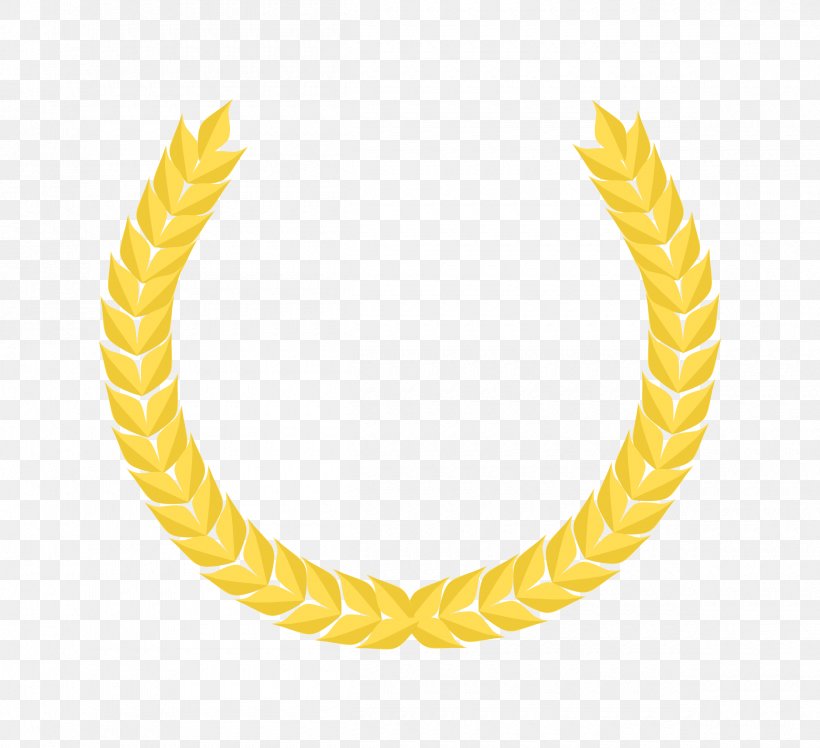 Laurel Wreath Bay Laurel Award Clip Art, PNG, 2400x2190px, Laurel Wreath, Award, Bay Laurel, Bluegray, Body Jewelry Download Free