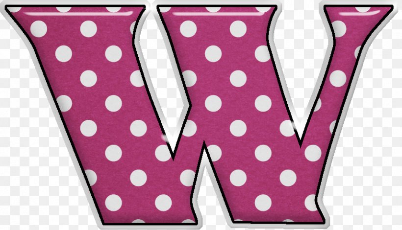 Letter Alphabet M W, PNG, 855x491px, Letter, Alphabet, Calligraphy, Lettering, Pink Download Free