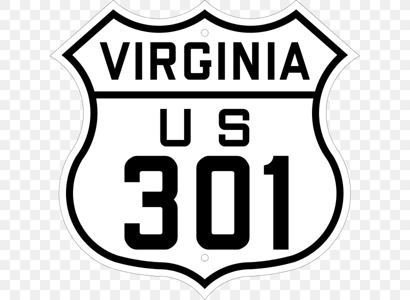 Logo U.S. Route 66 Arizona Uniform Lampe, PNG, 619x600px, Logo, Area, Arizona, Black, Black And White Download Free