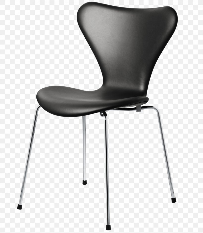 Model 3107 Chair Ant Chair Fritz Hansen Upholstery, PNG, 1600x1840px, Model 3107 Chair, Ant Chair, Armrest, Arne Jacobsen, Bar Stool Download Free