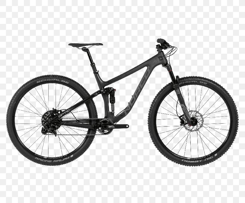 Norco Bicycles Mountain Bike Bicycle Suspension 29er, PNG, 780x680px, 275 Mountain Bike, 2017, Norco Bicycles, Auburn Bike Company, Automotive Exterior Download Free