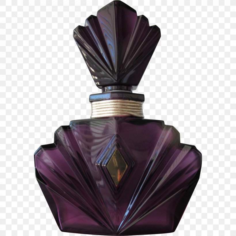 Perfume Bottles Purple Factice, PNG, 1353x1353px, Perfume, Blue, Bottle, Elizabeth Arden Inc, Elizabeth Taylor Download Free